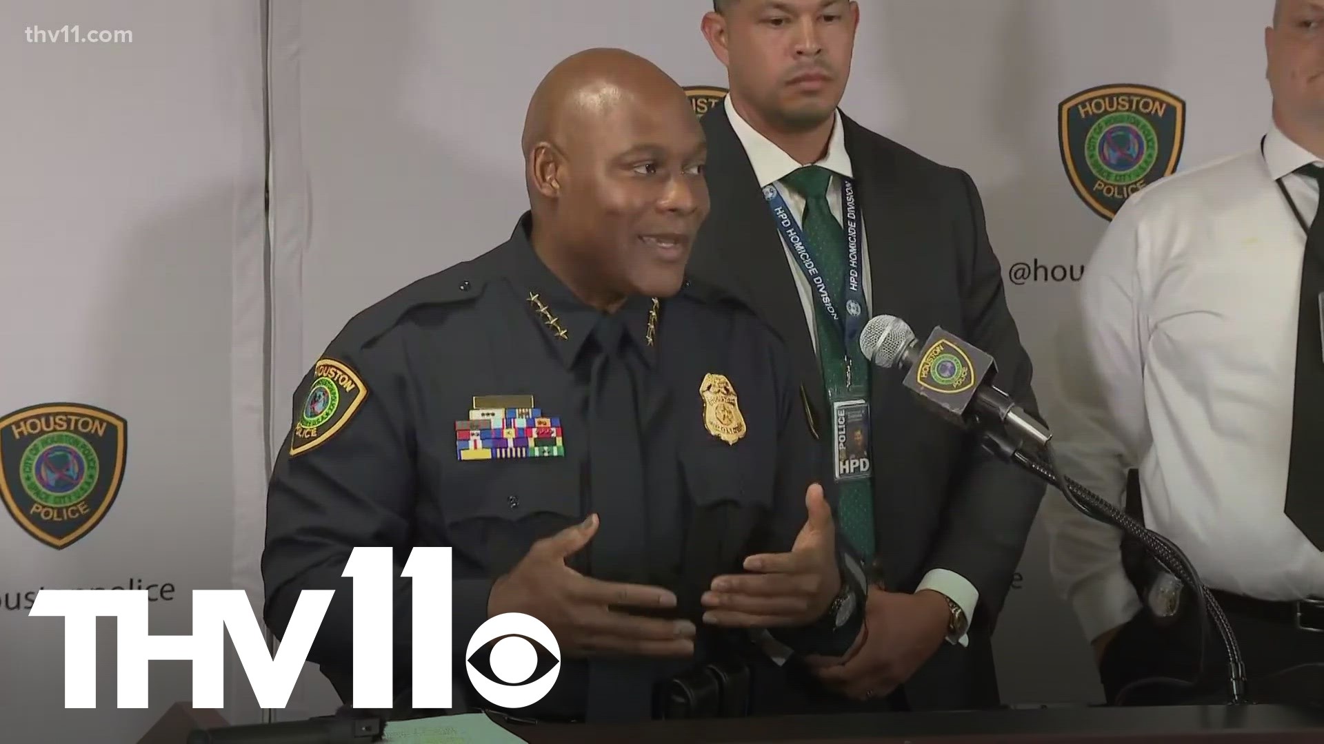 Police say Rudy Farias was not missing as mother claimed