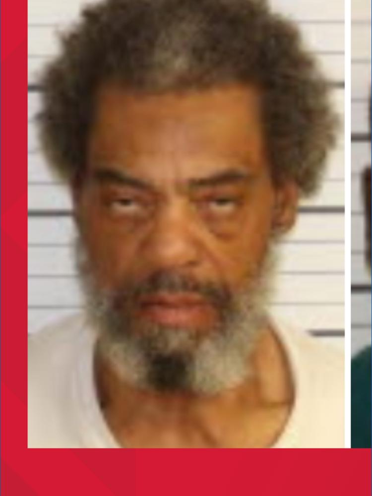 Robbery suspects arrested after leading ASP on chase across state lines ...