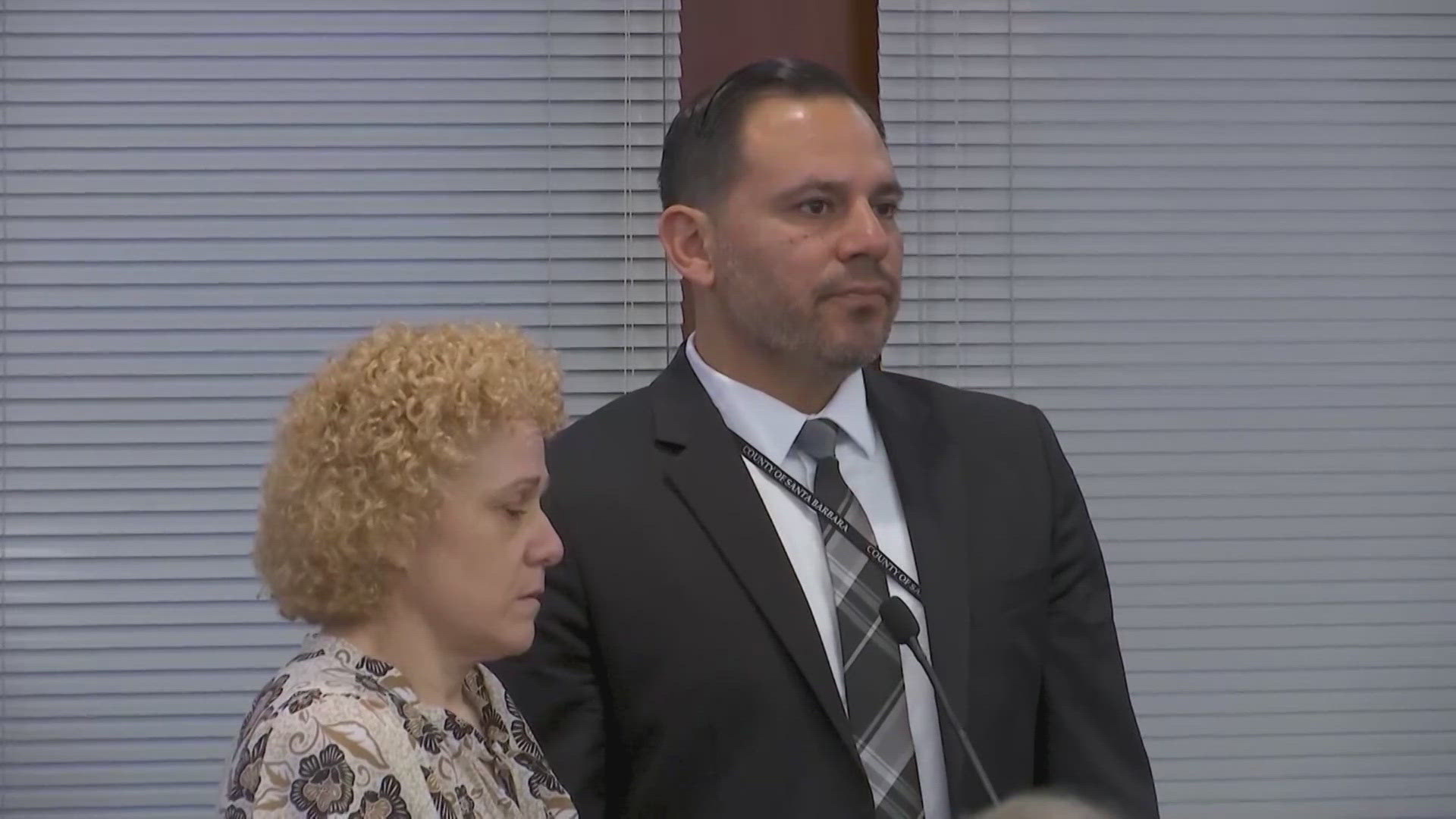 Mother of Melodee Buzzard pleads not guilty in her child's death ...