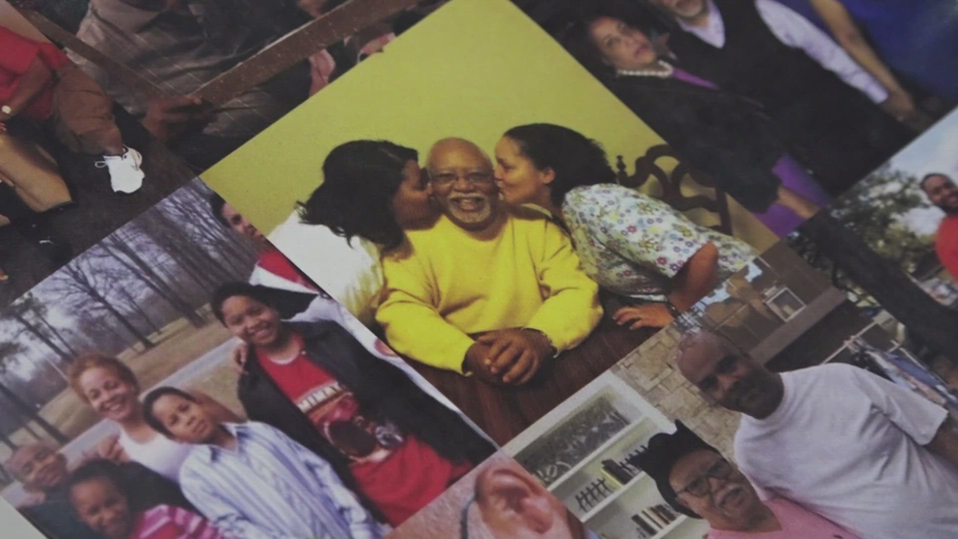 thv11.com - Andrew Weil - $400,000 worth of lobster stolen on way to Costco stores