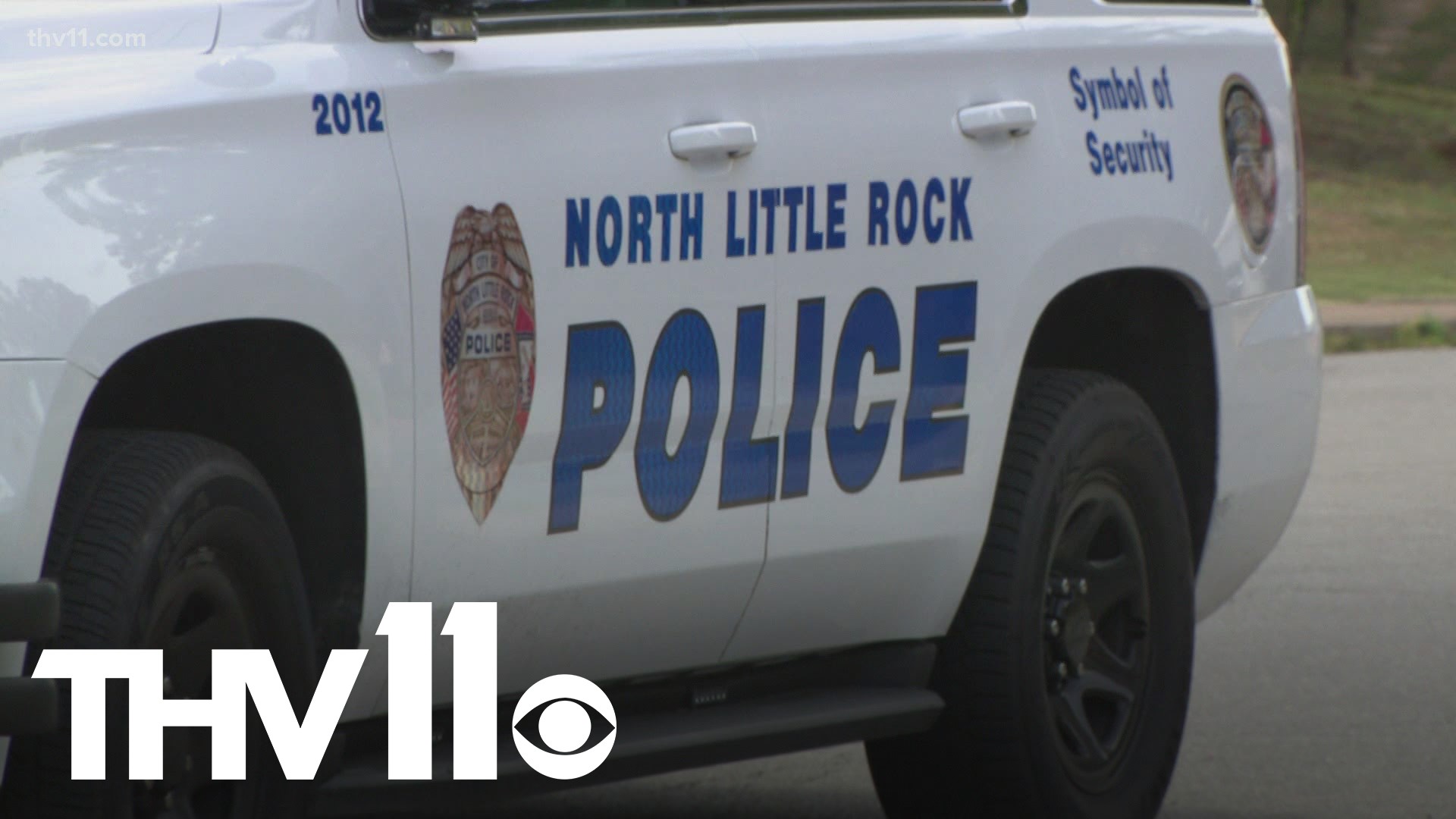 What first began as a Silver Alert on Saturday has now turned into a death investigation for the North Little Rock Police Department.