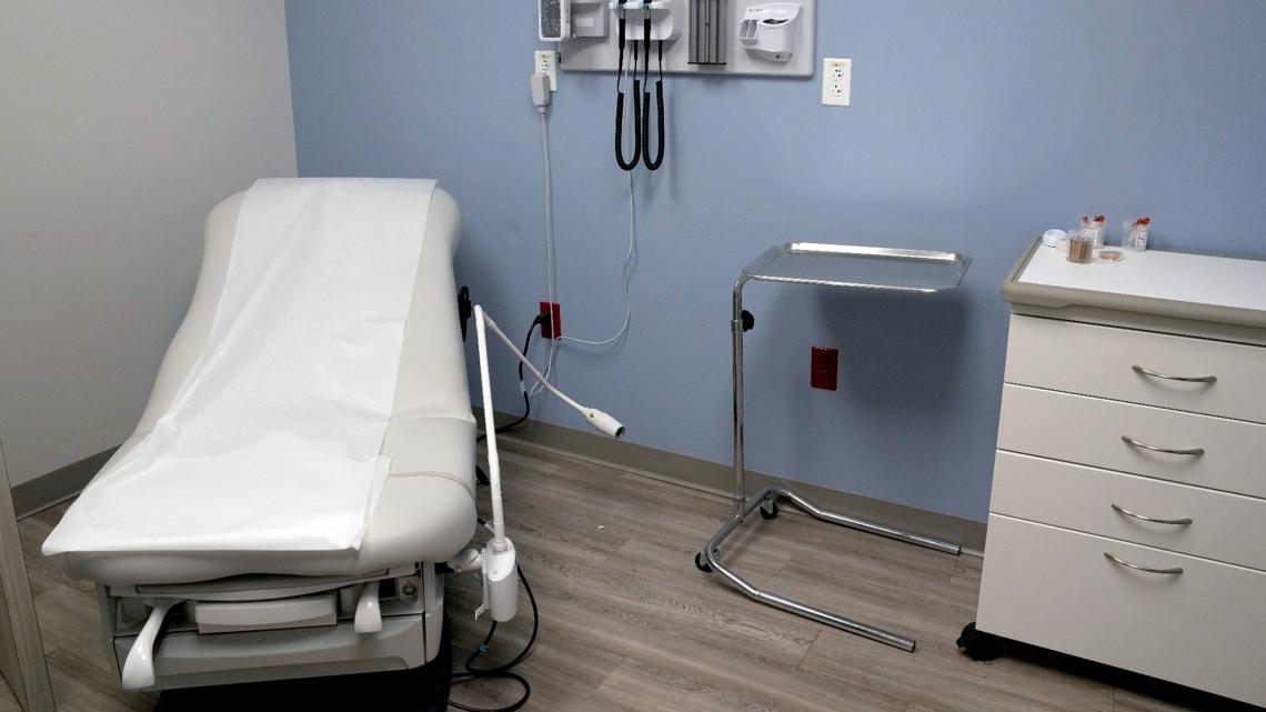 Seventeen States, including Arkansas, Challenge New Federal Rules Entitling Workers to Time Off and Other Accommodations for Abortion
