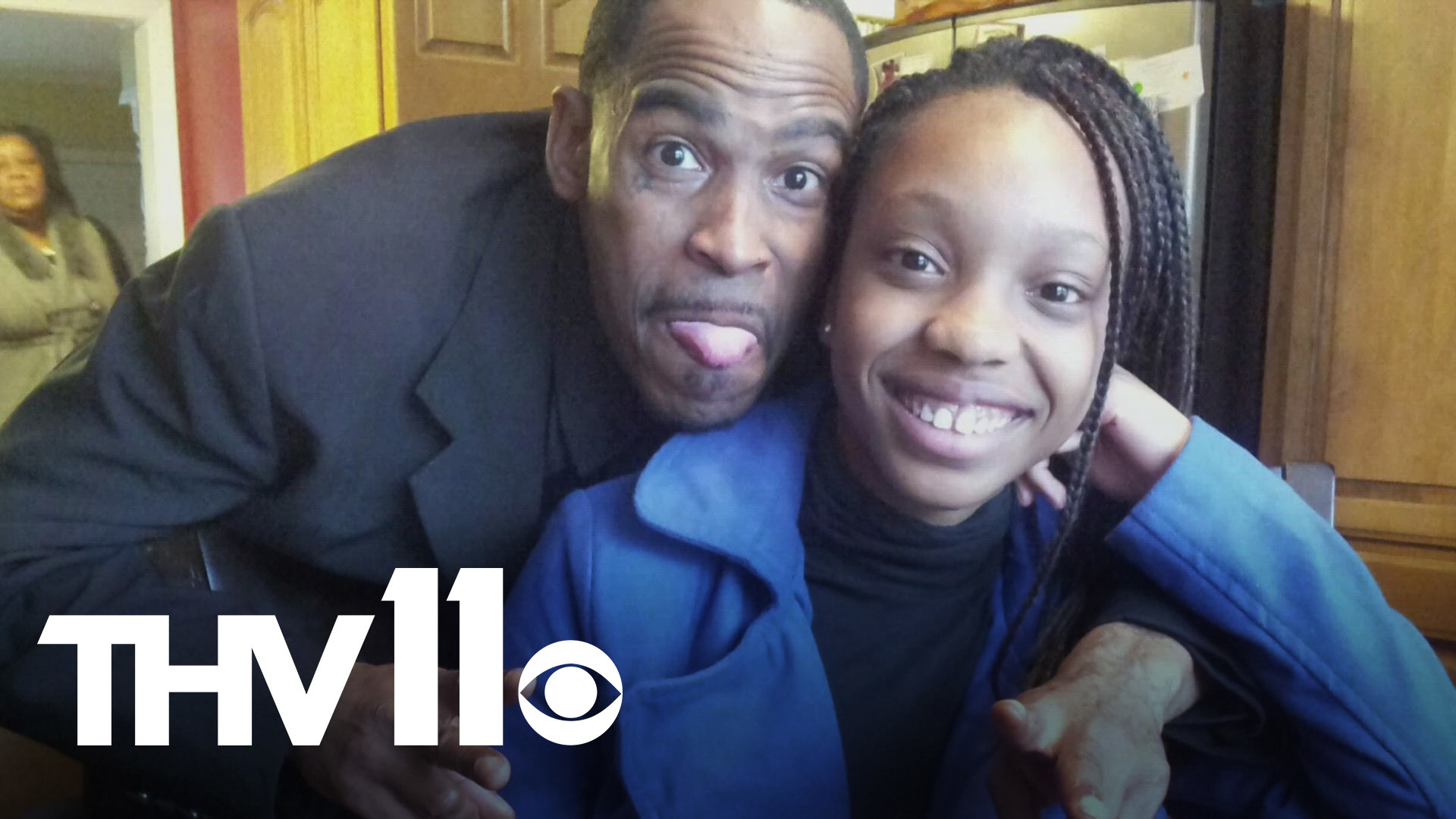 Aug. 14, 2022, Jamaal Lewis was hit by a car and killed at around 1 a.m. while crossing South University Avenue.
