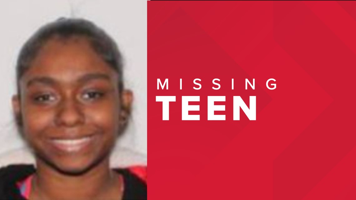 The legend and mystery of the Fouke Monster