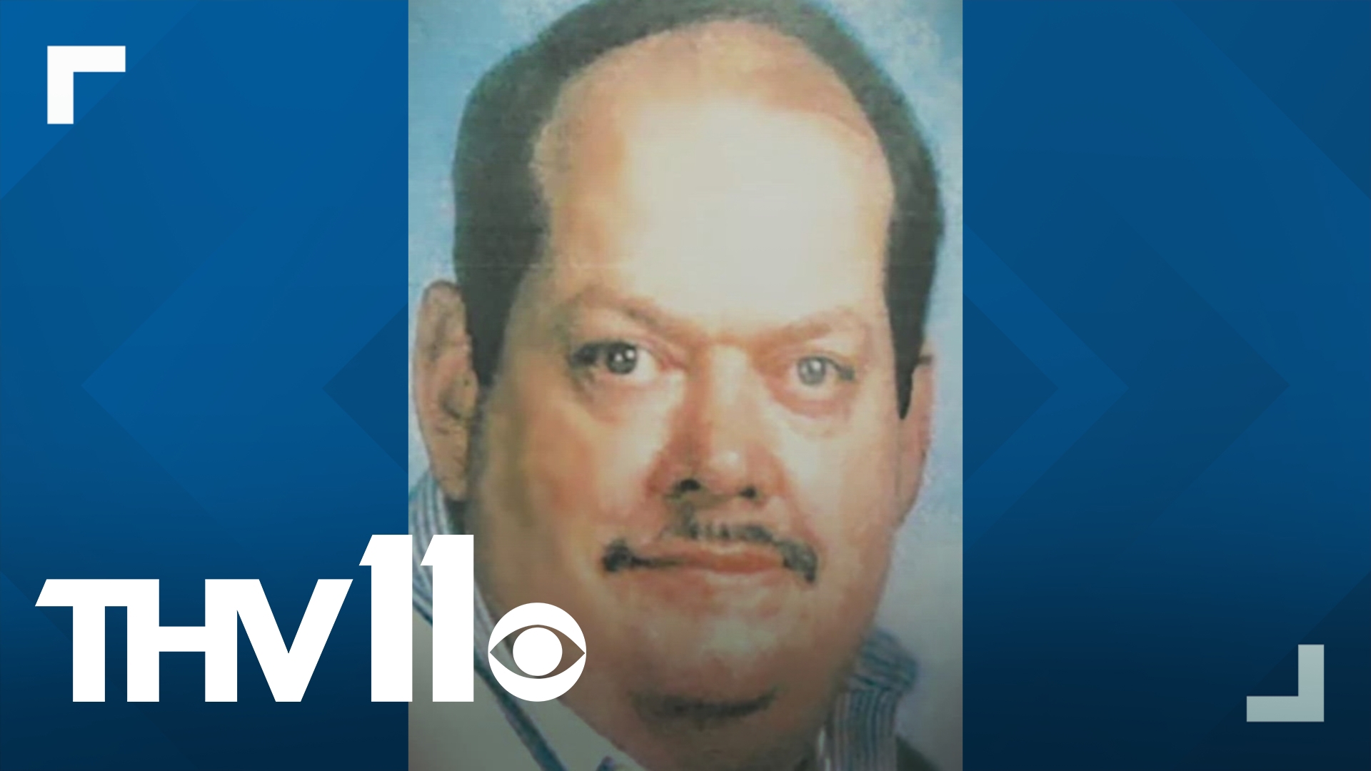 After one man was killed nearly 20 years ago in North Little Rock, police officials and the family of the victim are now offering a $9,000 reward for information.