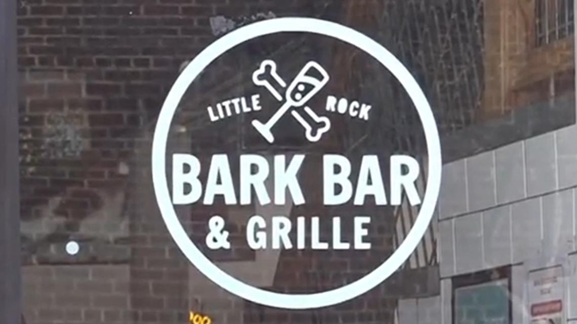 Arkansas businesses join nationwide ICE protest as they reopen after winter storm