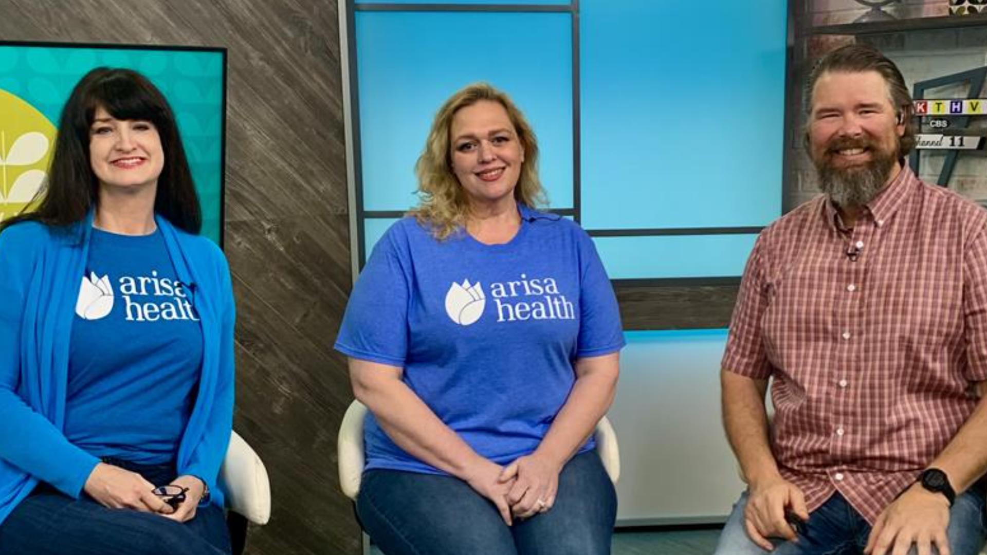 DCT: Jinsiy aloqa haqida ayollar sirlari