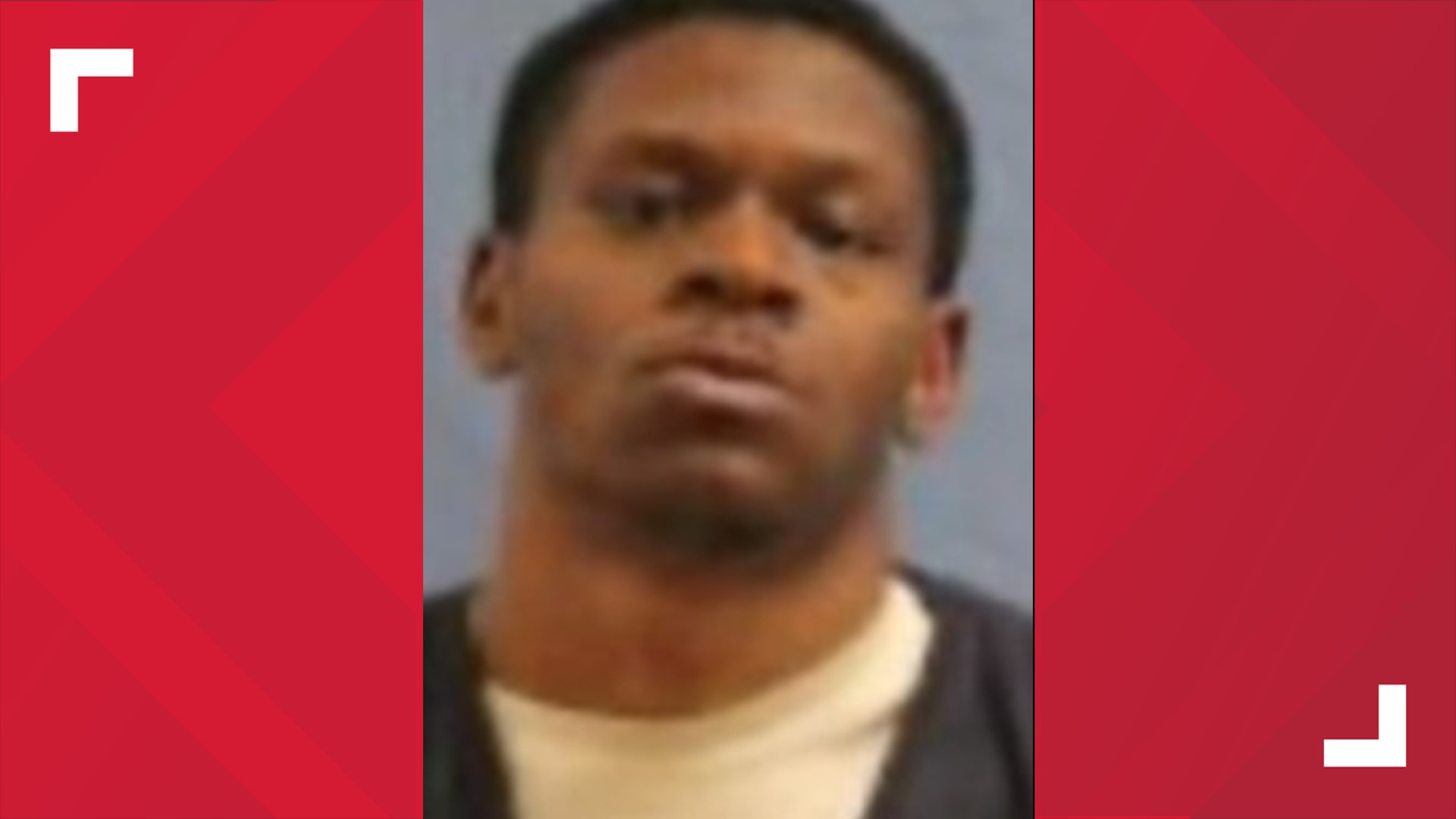 21-year-old man charged for 2020 Little Rock homicide | thv11.com