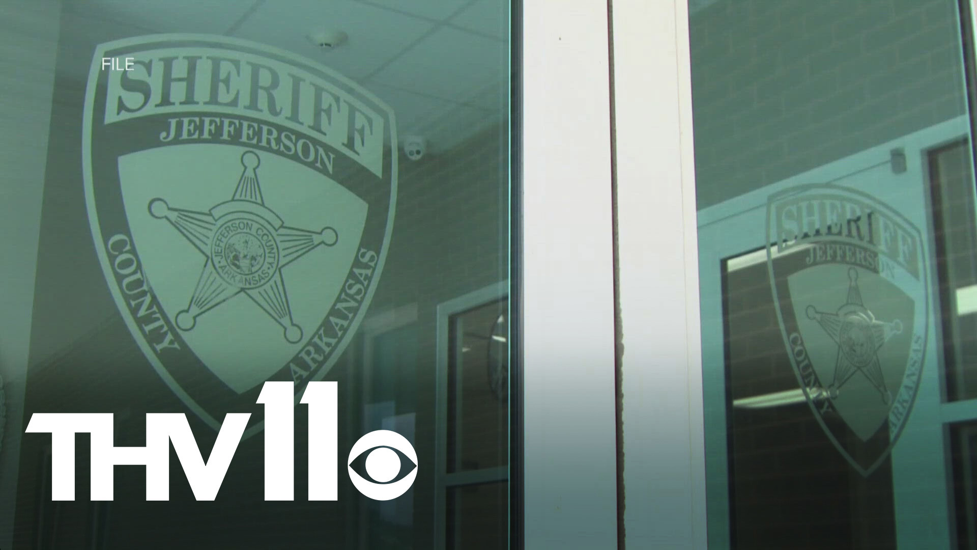 Arkansas judge rules in favor of Jefferson County in jail dispute ...