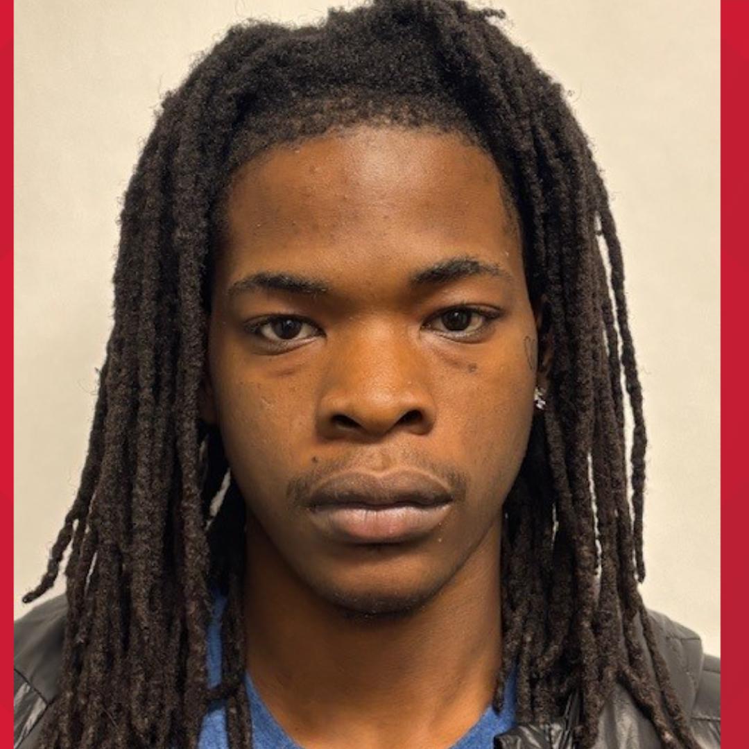 Suspect arrested in connection to deadly North Little Rock shooting ...