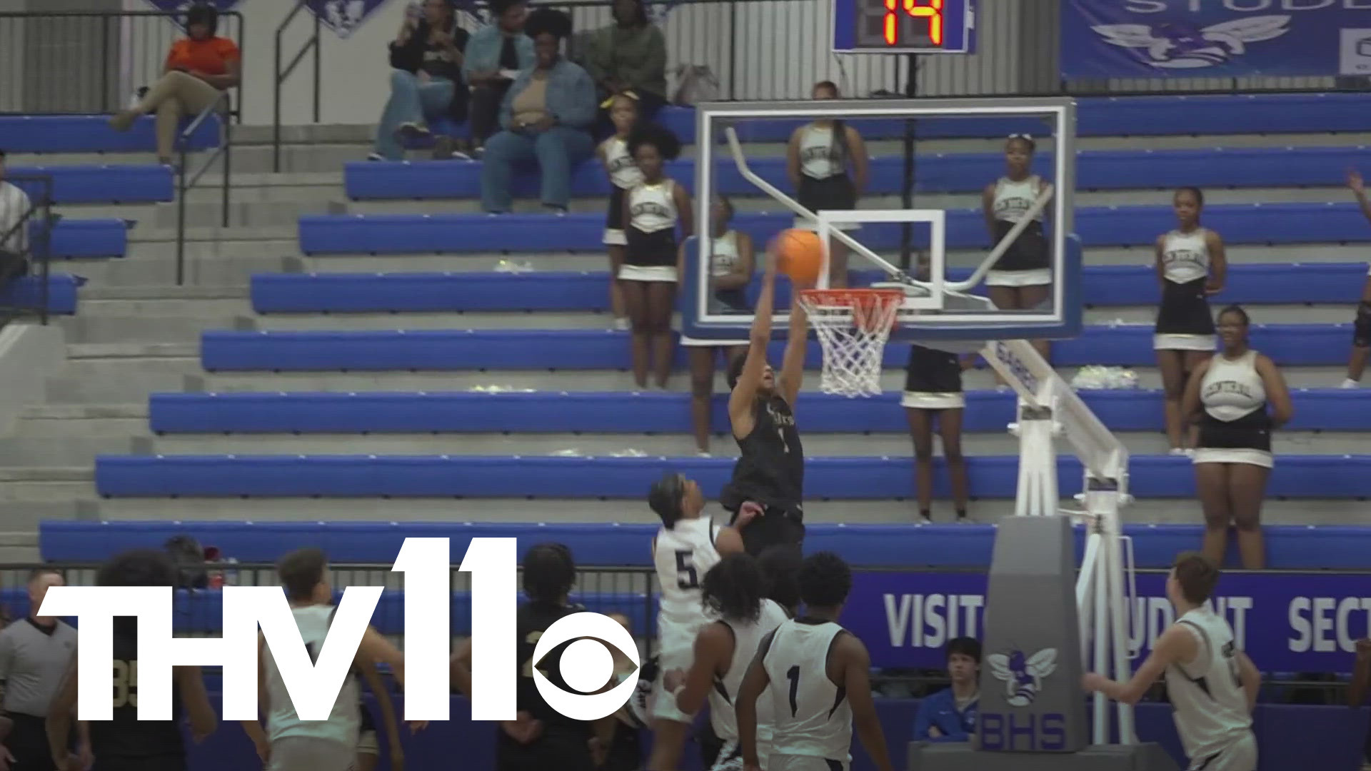 thv11.com - Katrina Morgan - Lost luggage report reveals some of the strangest items found in airline bags