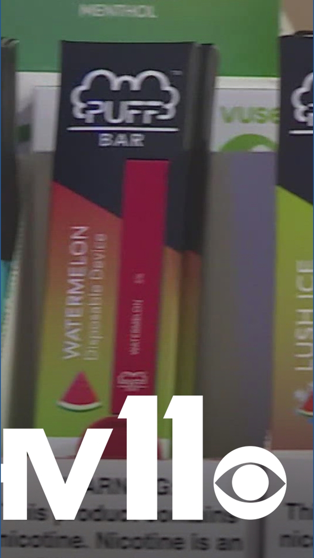 arkansas law on disposable vapes Arkansas enforcing more strict vape regulations arkansas law on disposable vapes Arkansas enforcing more strict vape regulations