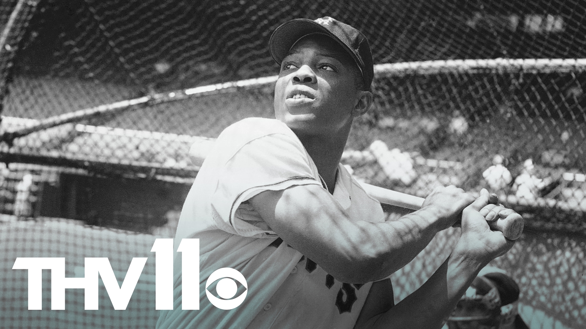 Willie Mays “passed away peacefully” at 93, surrounded by loved ones. He was a two-time MVP, 24-time All-Star and 12-time Gold Glove winner.