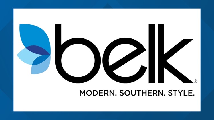 Belk Outlet opening in Russellville