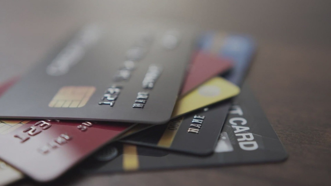 Little Rock woman sentenced to federal prison for COVID relief fraud