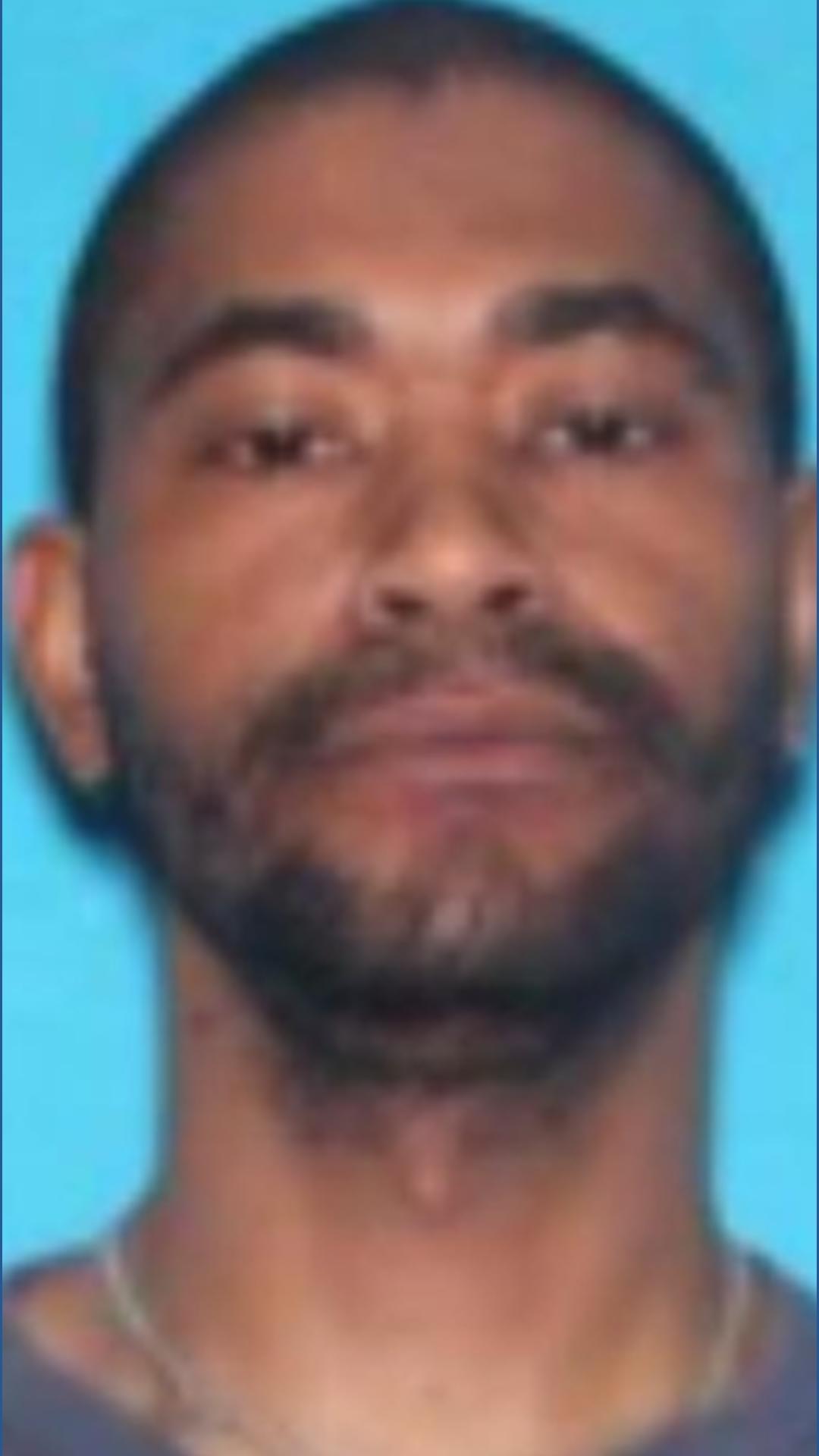 Little Rock police search for missing man | thv11.com