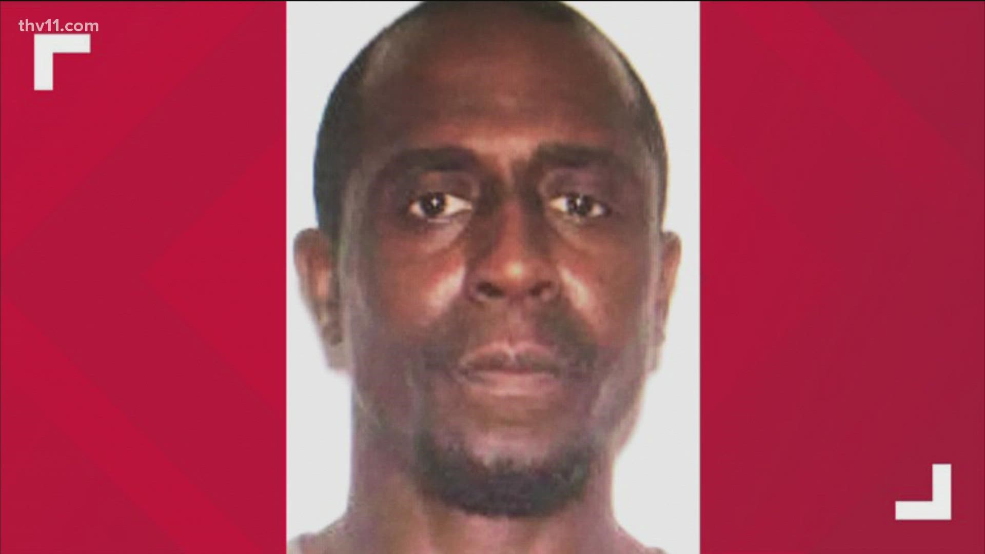 Police arrest man connected to early morning homicide | thv11.com