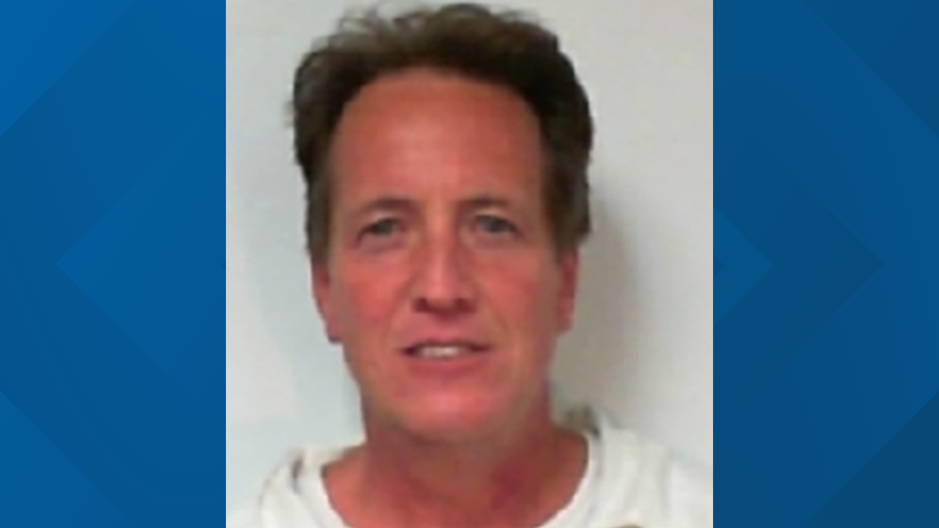 Drug trafficker in Arkansas sentenced to life in prison | thv11.com