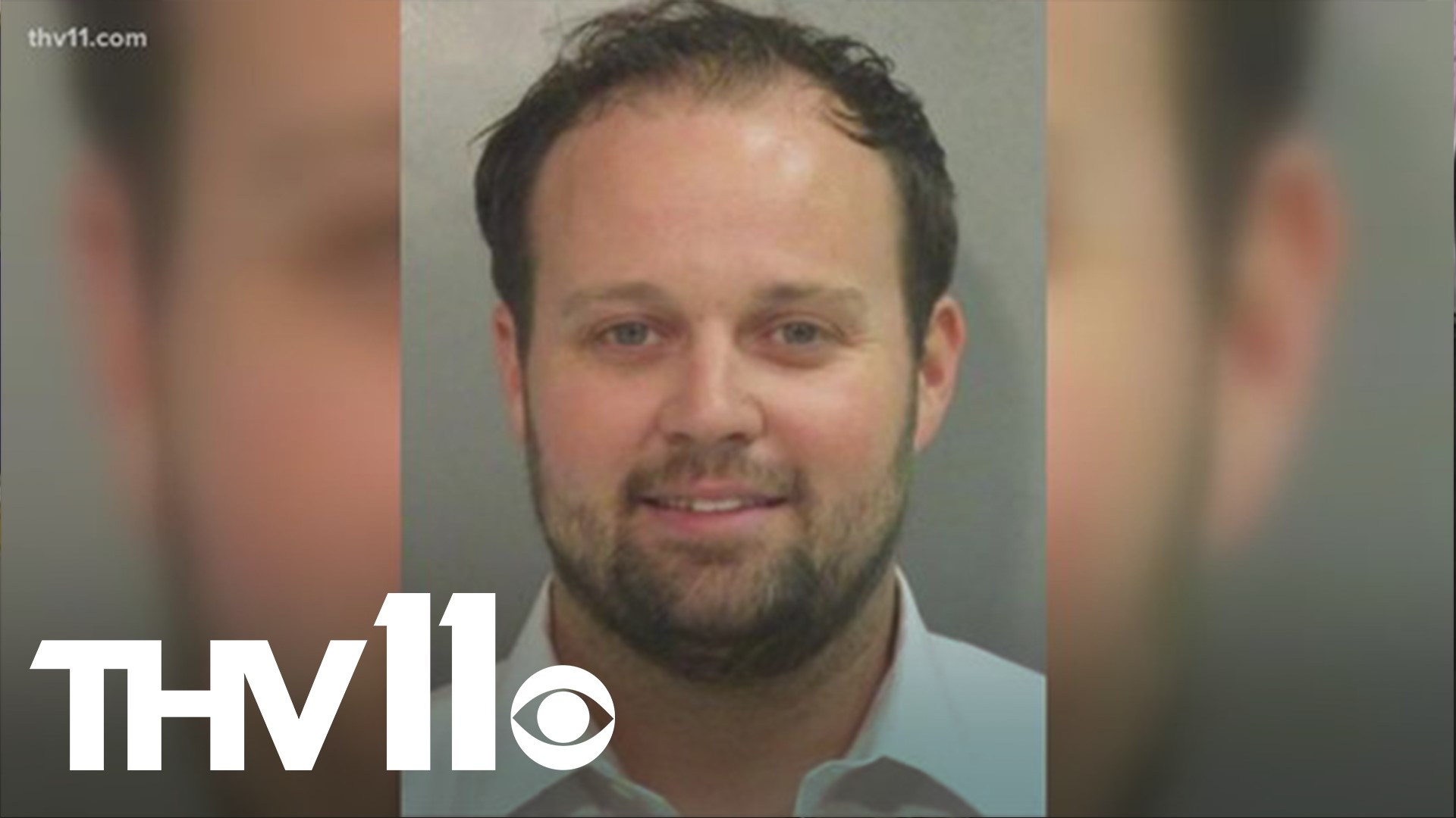 The jury reached a verdict this morning, finding former reality star Josh Duggar guilty on both charges of downloading and possessing child pornography.