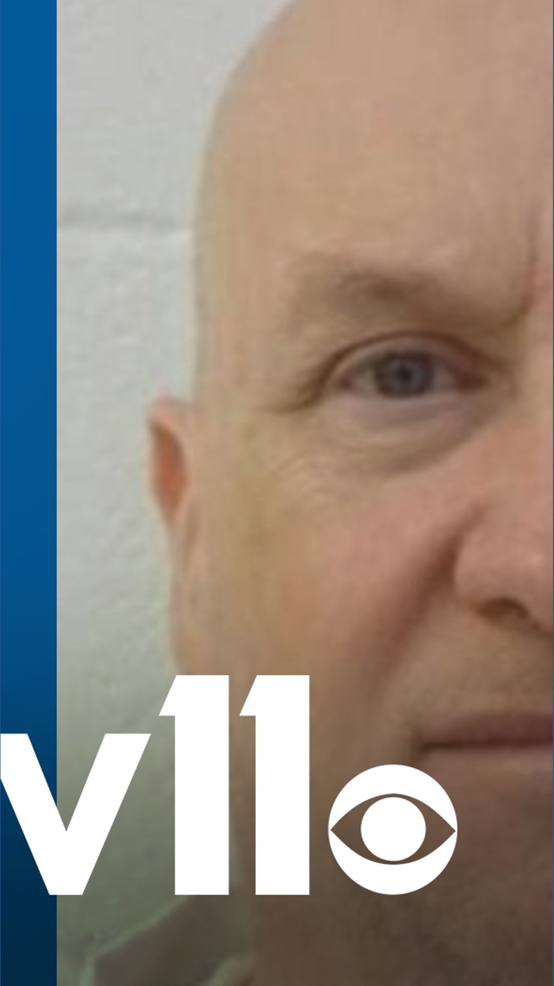 Manhunt for escaped inmate continues as community reflects | thv11.com