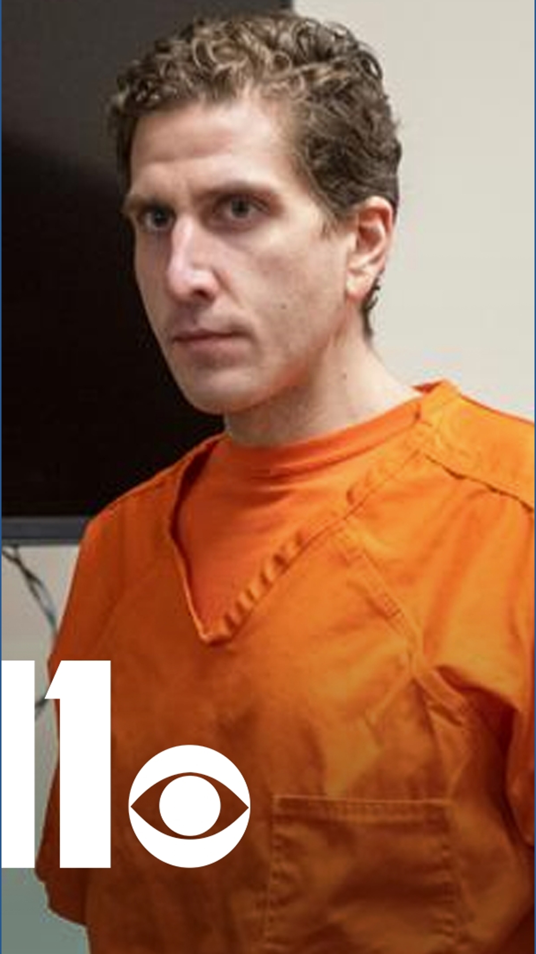 Bryan Kohberger pleads guilty to killing four Idaho students | thv11.com