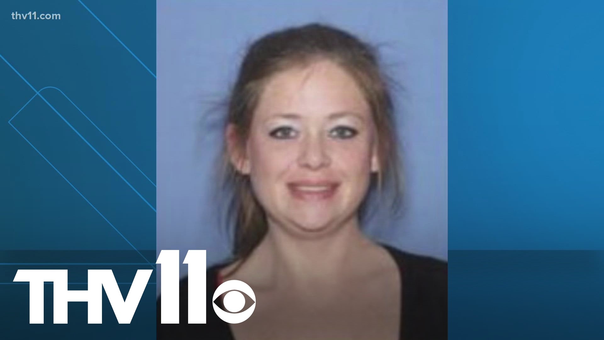 Authorities have confirmed that the skeletal remains found near an ATV on May 5 are those of 39-year-old Maranda Neal, who was first reported missing one year ago.