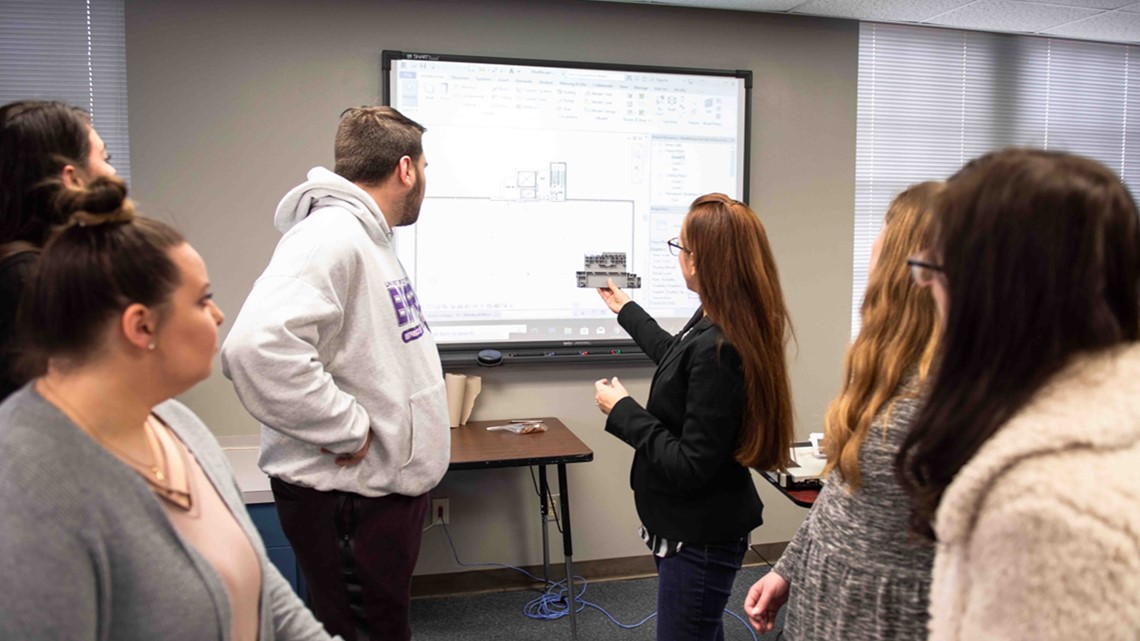 UCA receives one of the largest gifts in university history - Vimarsana News