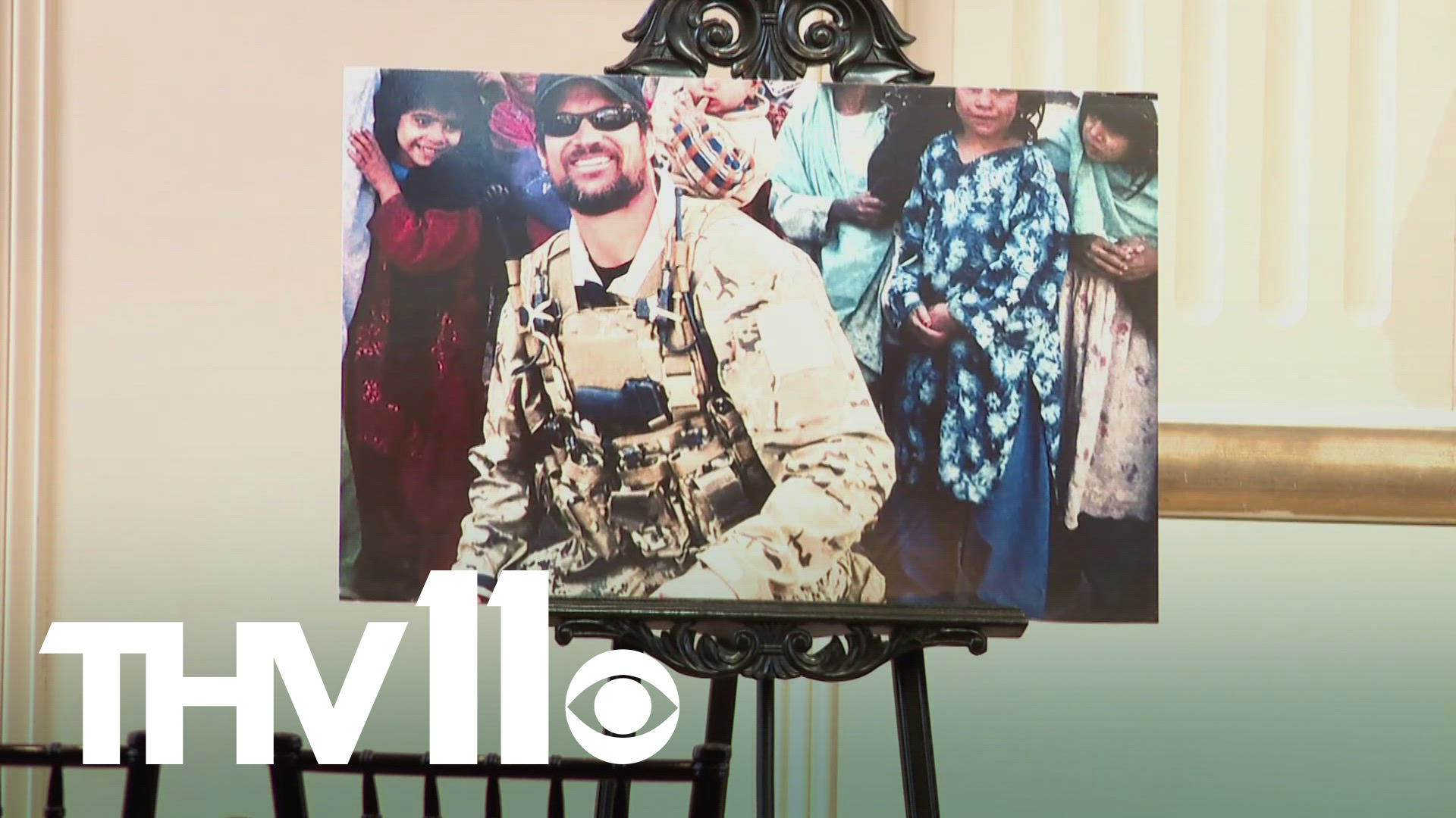 thv11.com - The Associated Press - The Latest: Israel hammers Beirut and Tehran as Iran attacks more Israeli targets