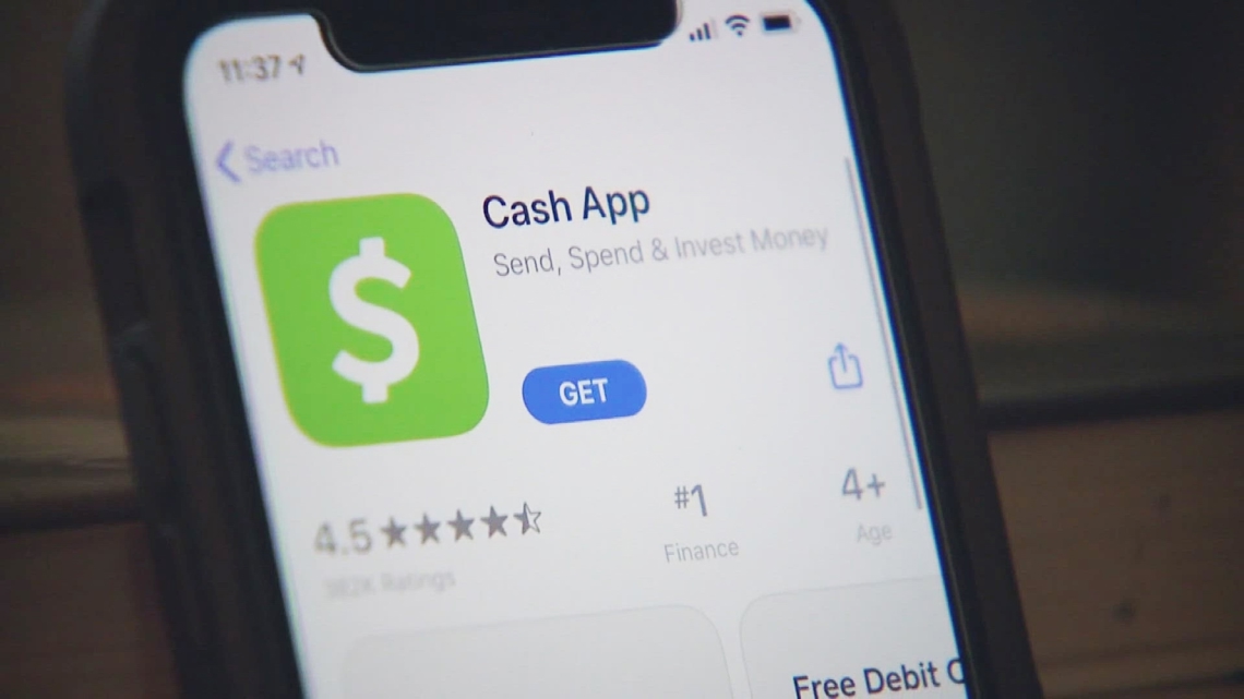 Are claims of Cash App settlement real? VERIFY