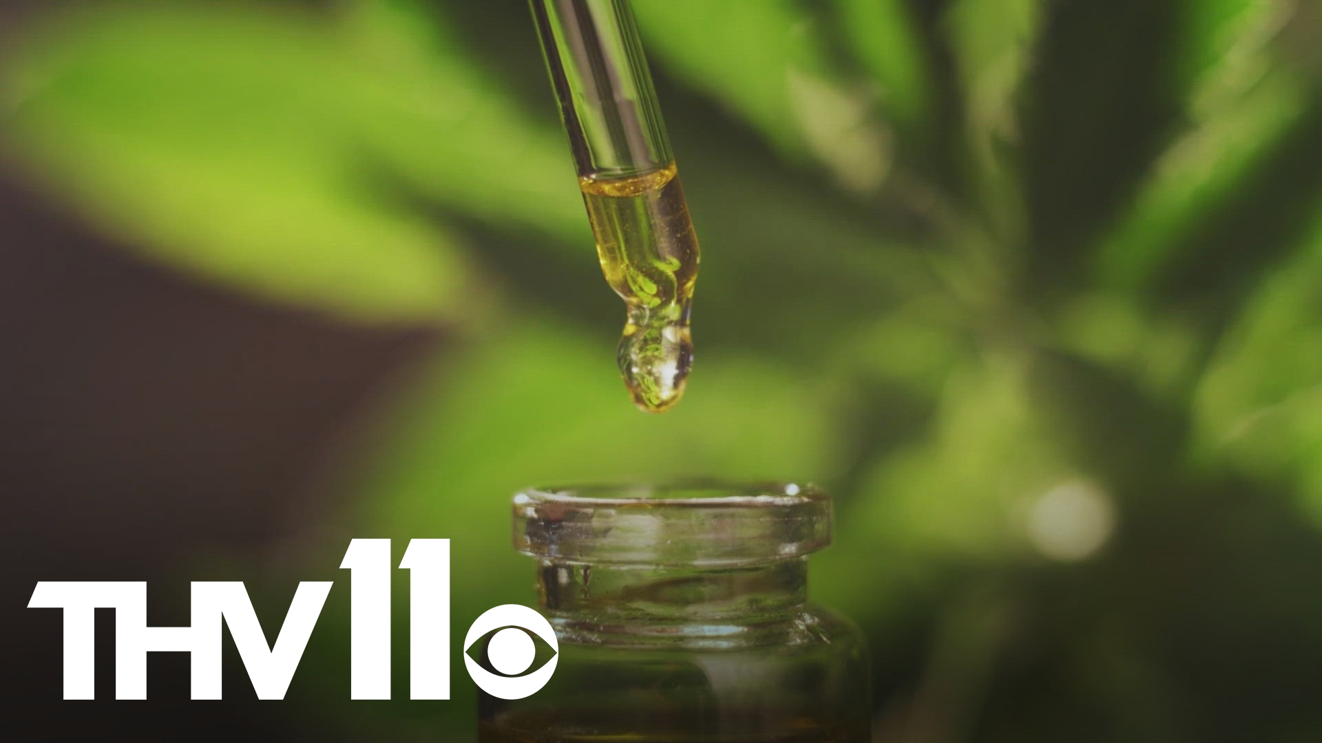 Products derived from cannabis are showing up on more and more drug screens, even when they are trying to avoid getting high by using CBD.