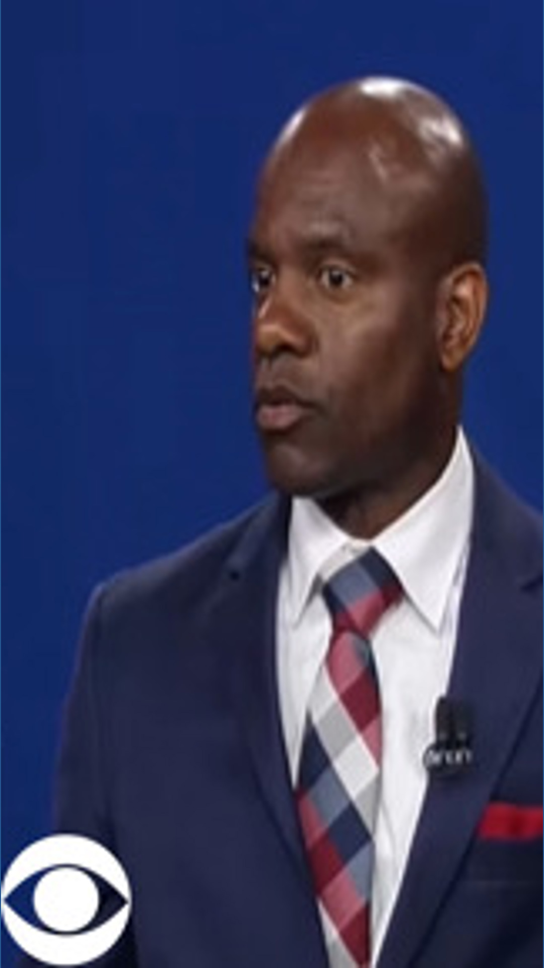 Arkansas Streams Arkansas governor candidates debate | thv11.com