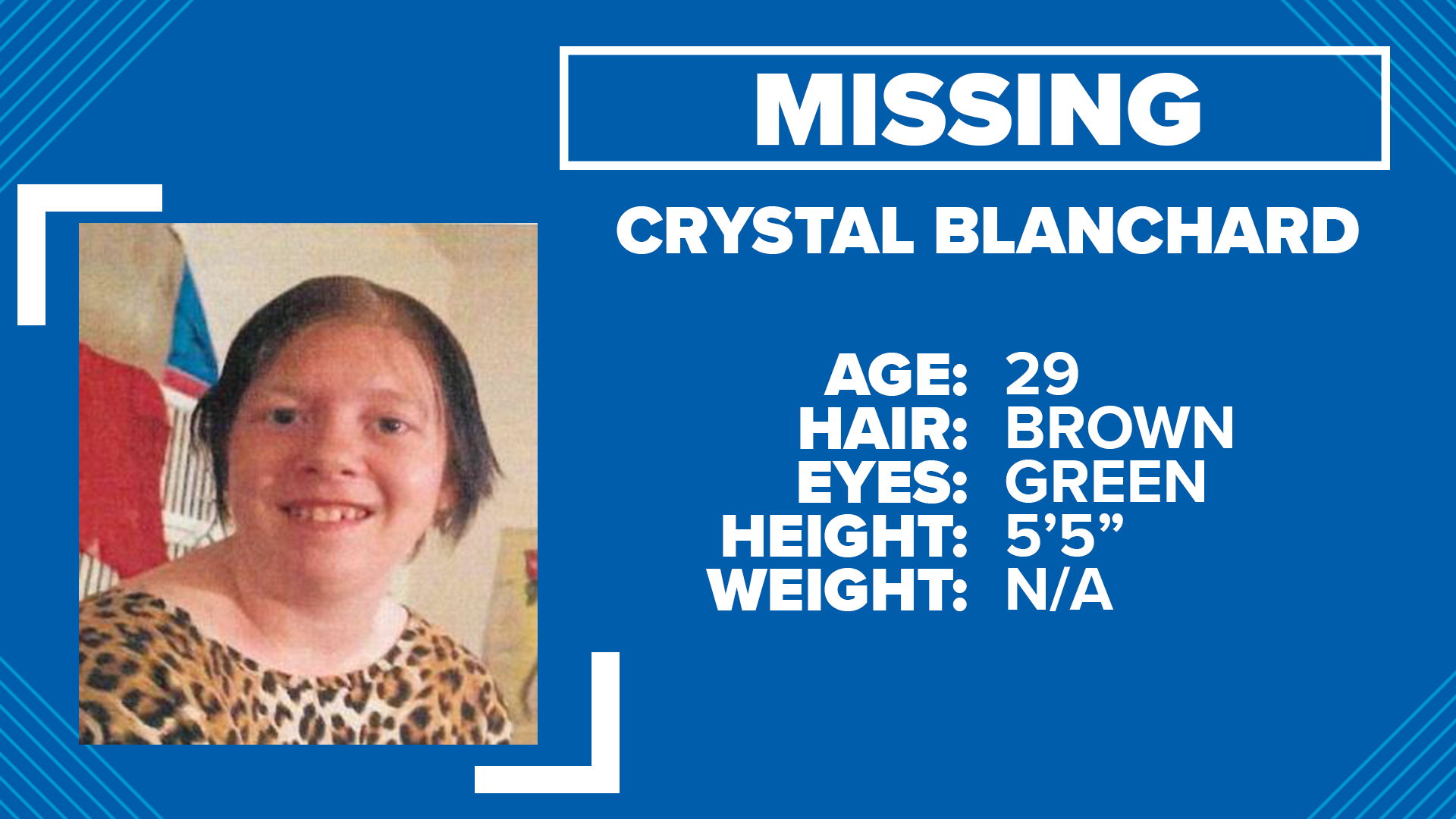 Little Rock police inactivate silver alert for 29-year-old pregnant ...