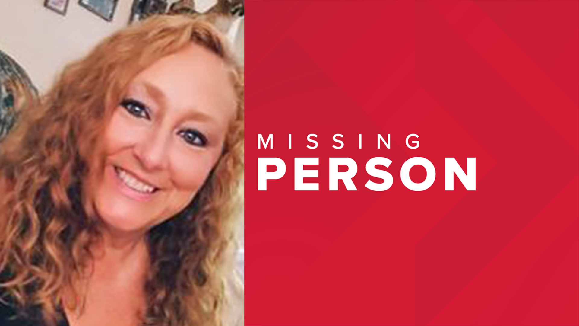 woodruff-county-looking-for-missing-58-year-old-woman-thv11