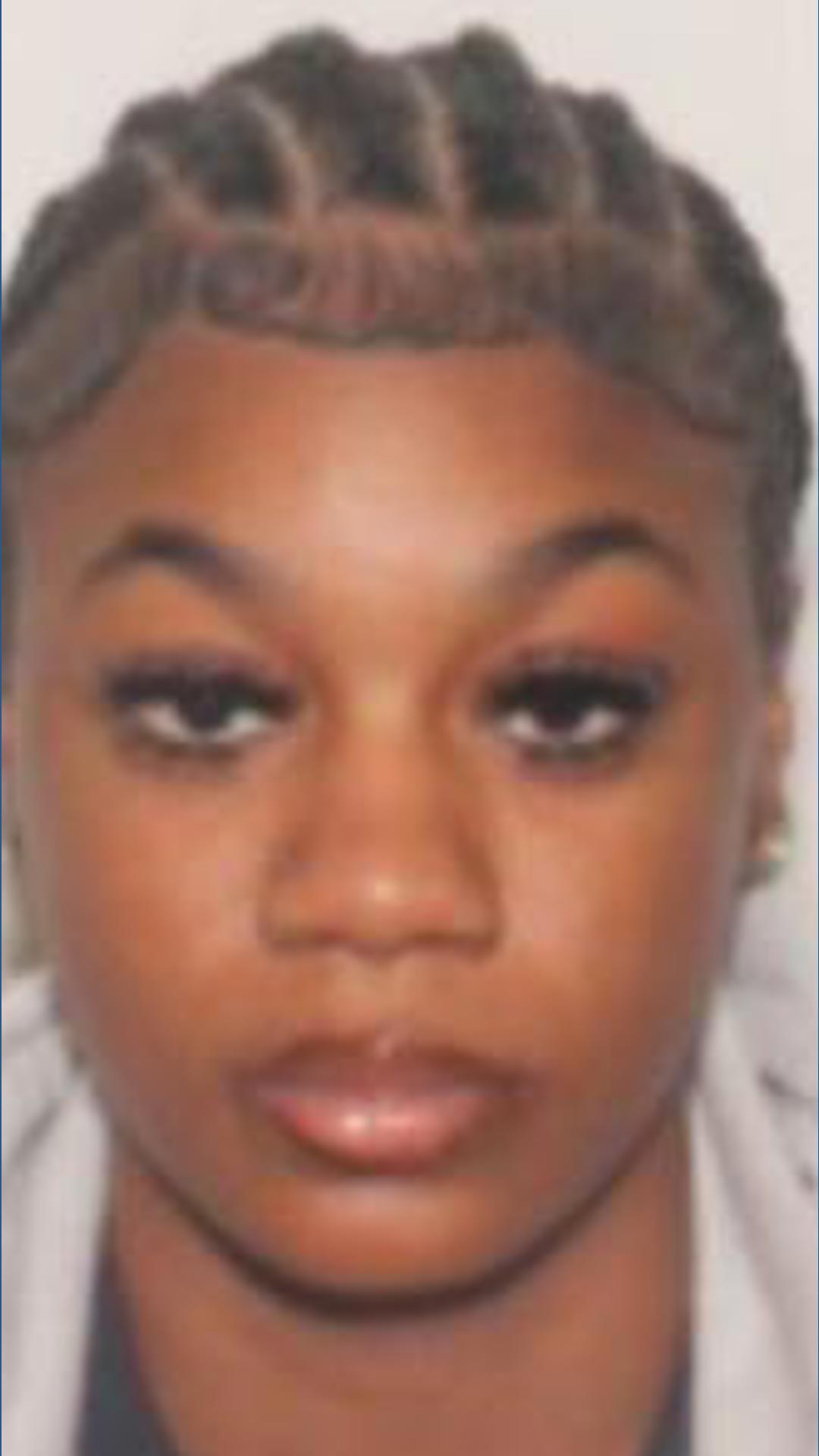 Little Rock police searching for missing teenager | thv11.com