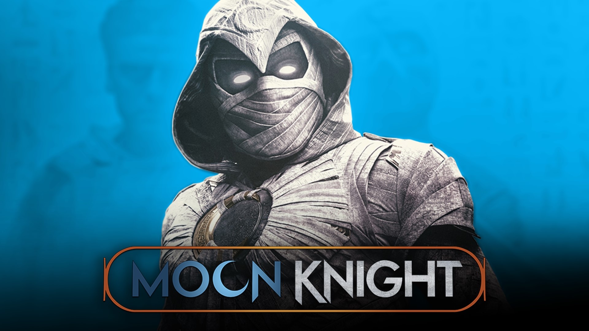 We're about a week late, but here's everything we loved about Moon Knight including admiration for Oscar Isaac and May Calamawy!