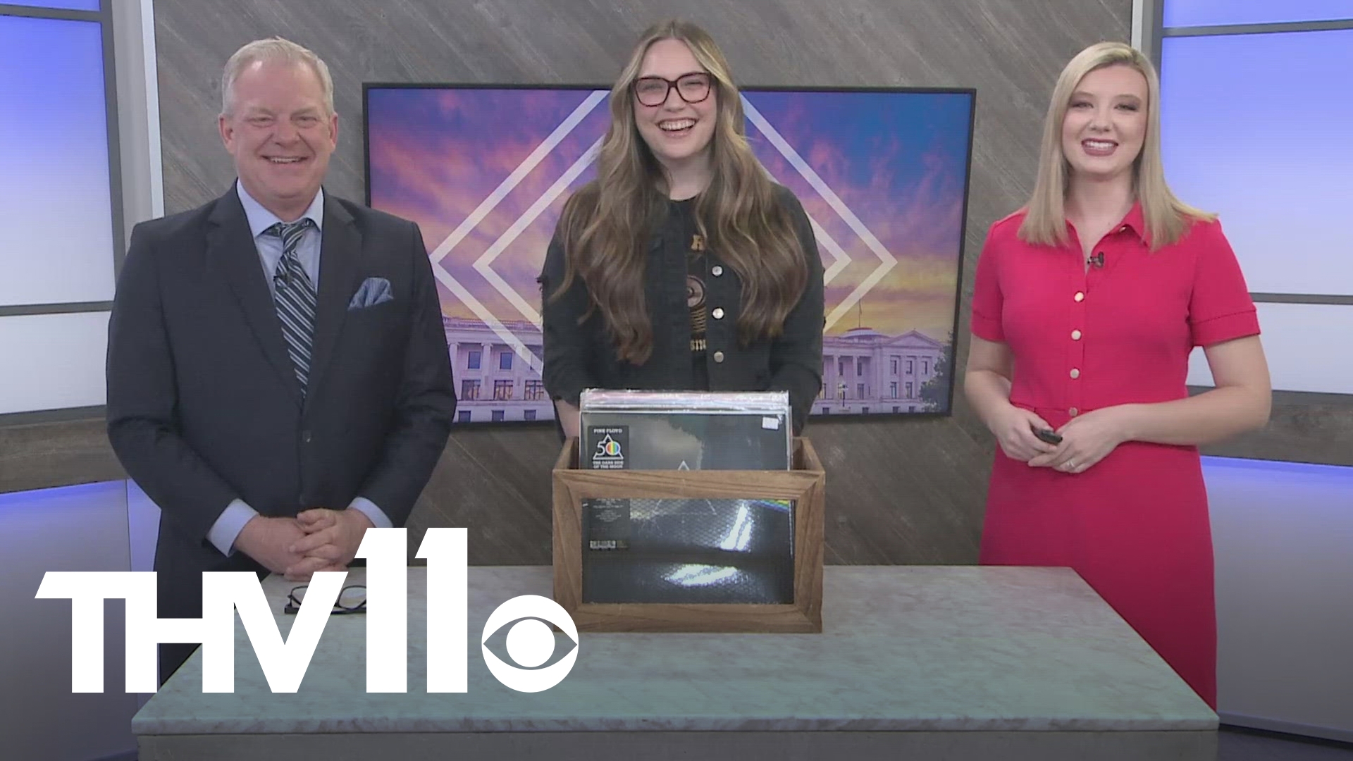 Florida man accused of stealing $10k in trading cards from Target ...