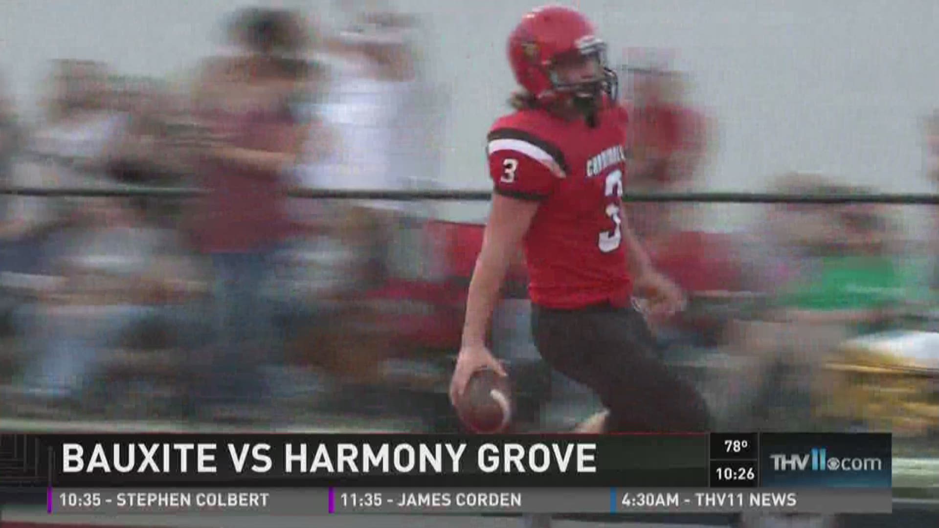 Harmony Grove - Team Home Harmony Grove Cardinals Sports