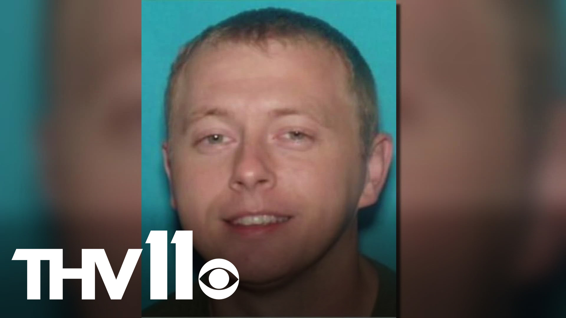 Police believe the attacker planned the shooting for that location because it is very remote and the terrain is hilly, rocky and hard to navigate.