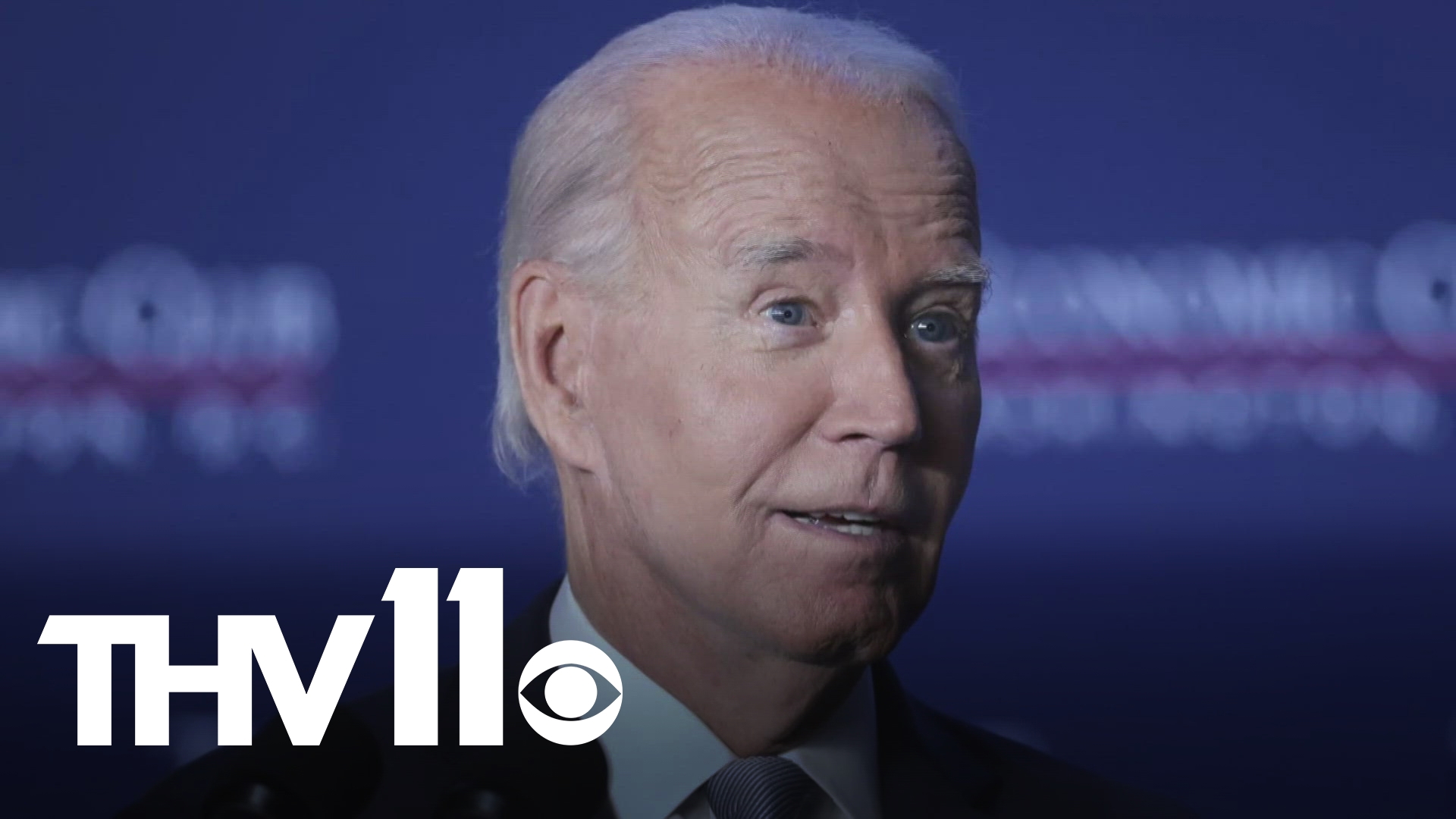 Reactions from officials worldwide are pouring in following the news that former President Joe Biden has been diagnosed with prostate cancer.