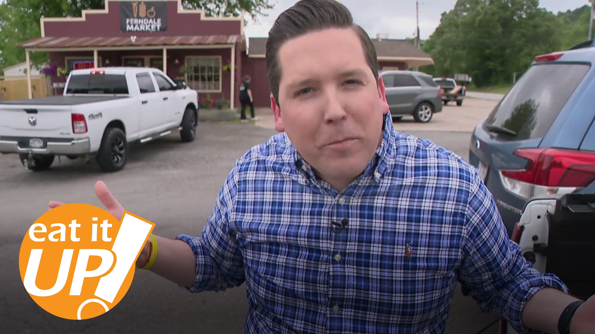 Ferndale Market | Eat It Up | thv11.com