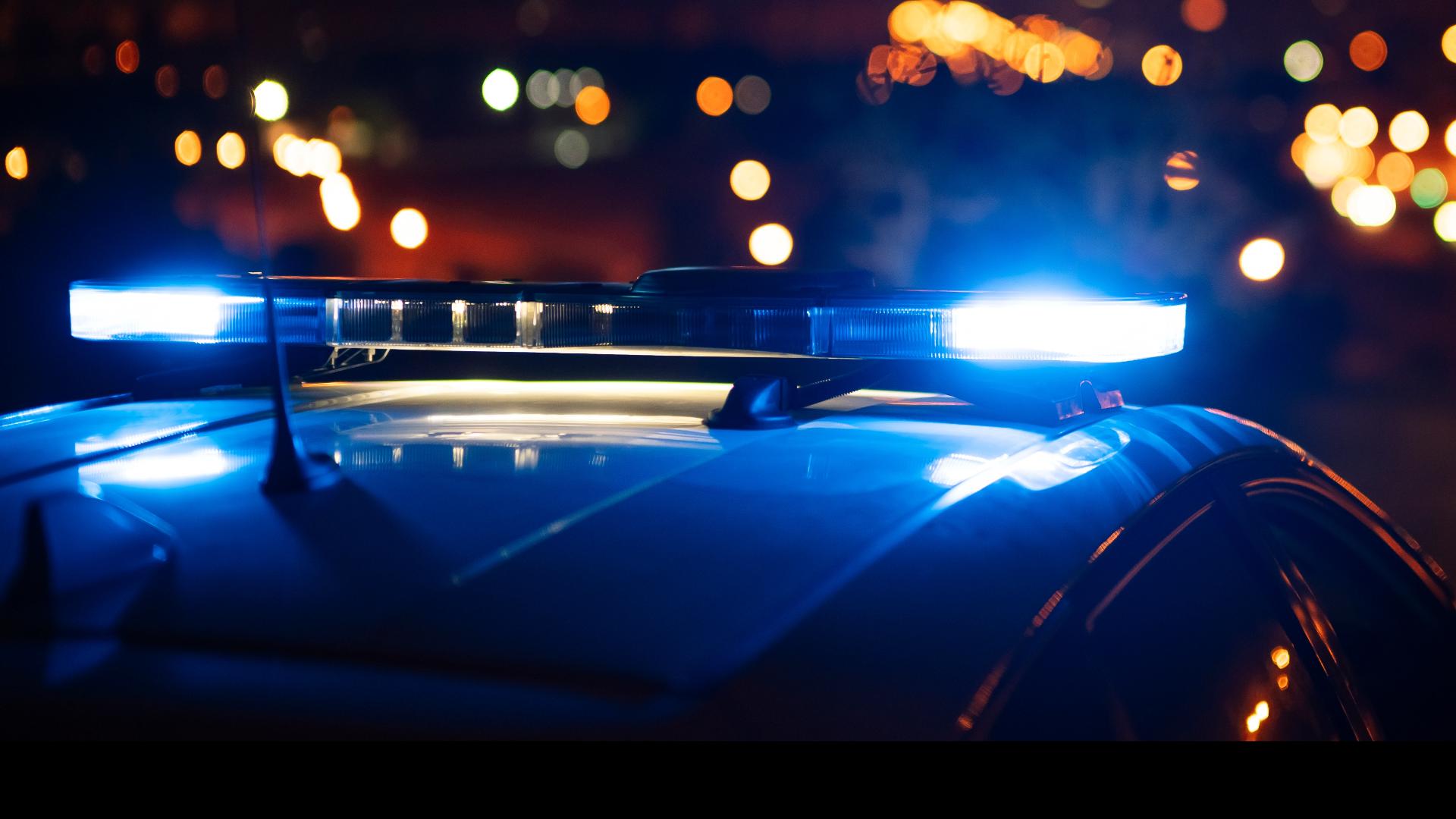 Former Arkansas district court clerk pleads guilty