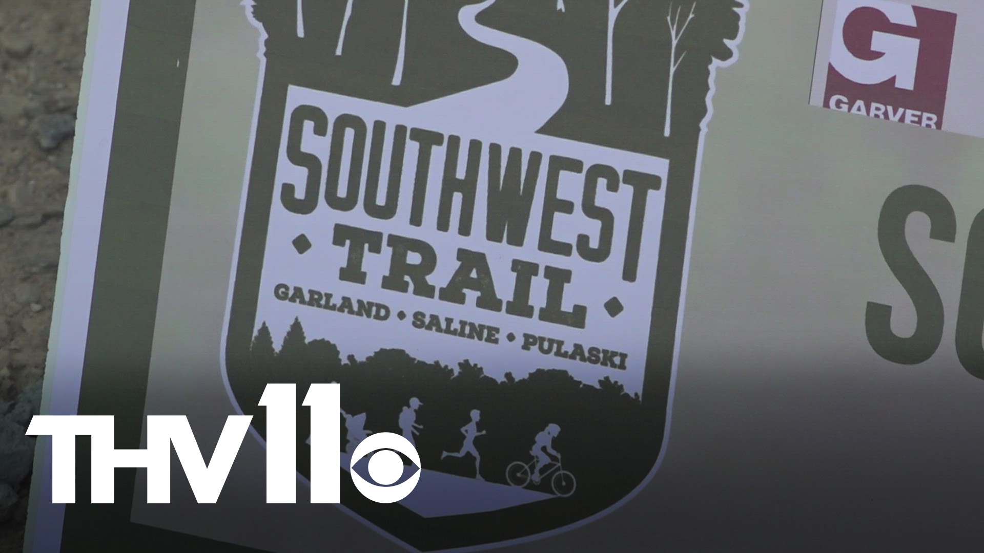 Authorities searching for Baylee - Ef77afe7 F540 460d A2e5 Ba96d33e0e4b 1920x1080 