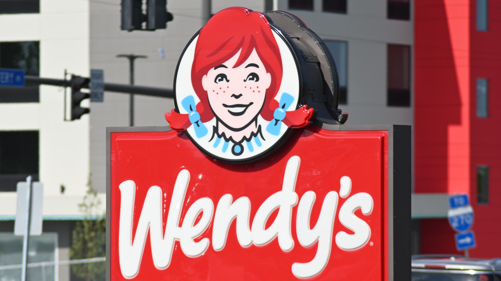 ADH issued a warning to those who have eaten at a Russellville Wendy's between Dec. 12, 2021 and Jan. 3, 2022 after an employee tested positive for Hep. A.