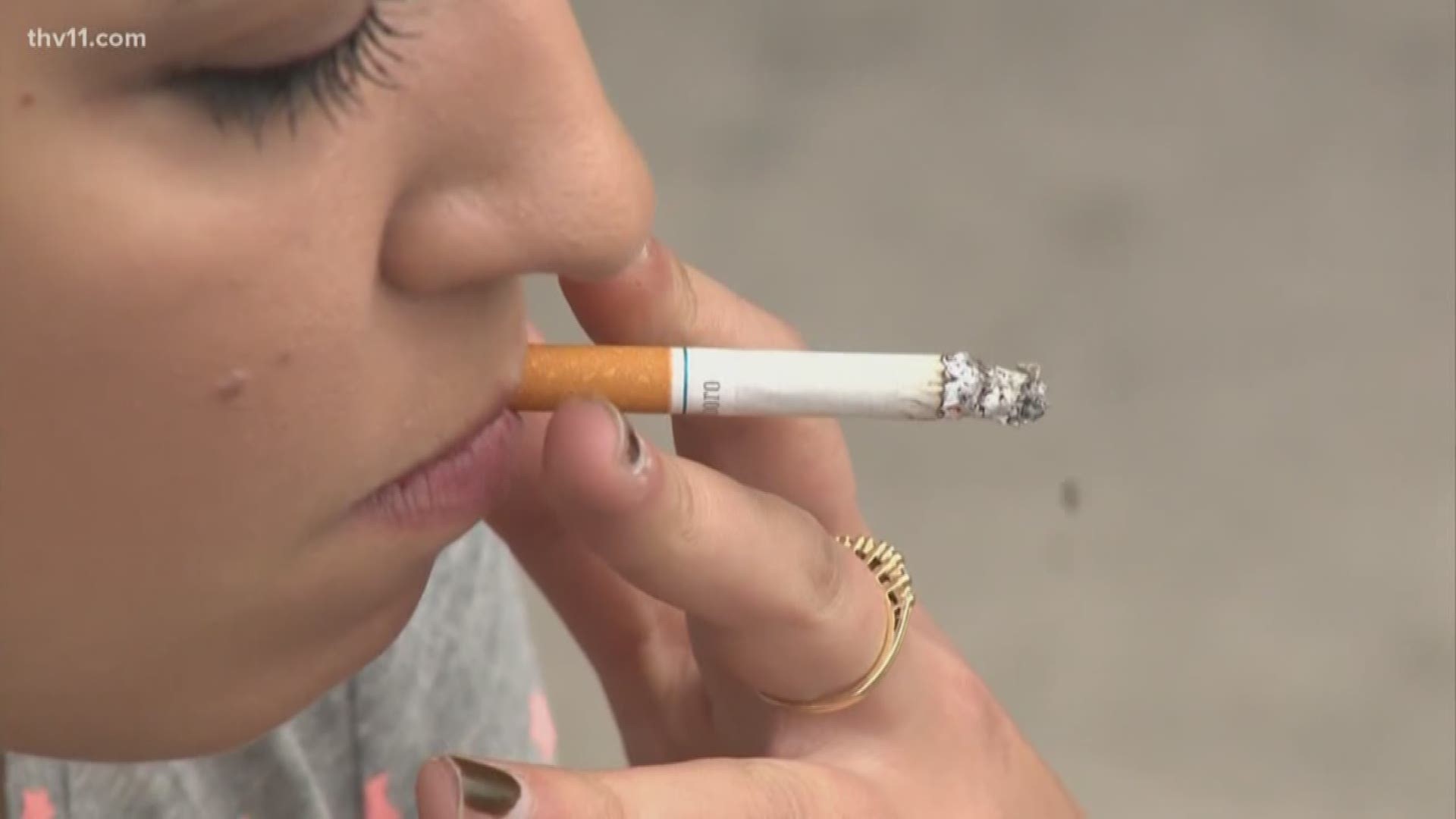 tobacco drug classification Drug Interactions with Tobacco Smoke