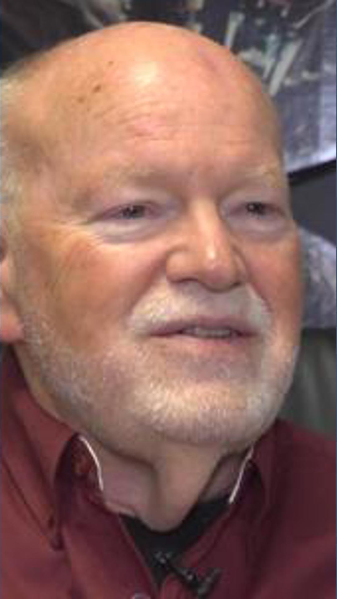 Simmons Bank Arena general manager celebrates 50 years in music industry