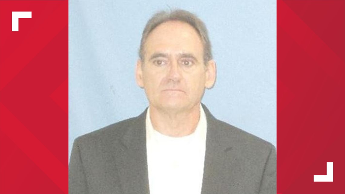 Four men sue Arkansas pediatrician for alleged molestation - Vimarsana News