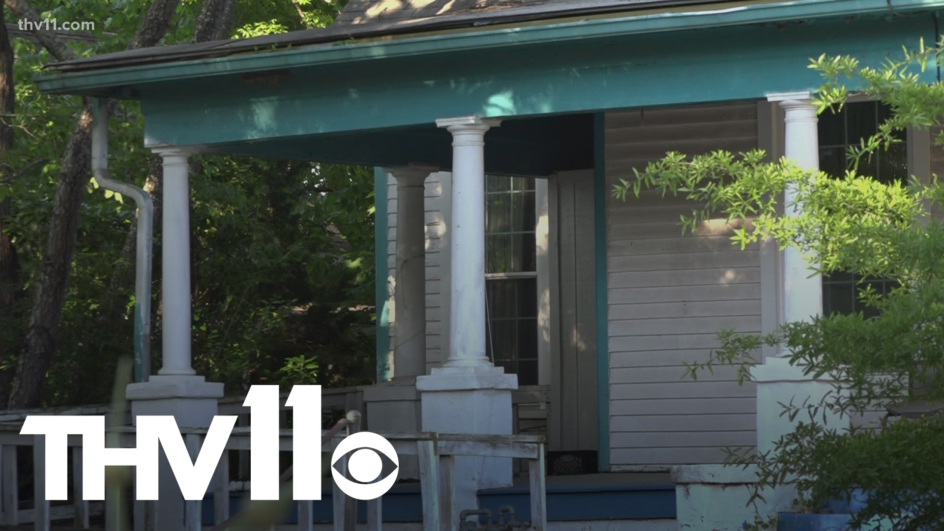 After a federal judge lifted the CDC's eviction moratorium on Wednesday, many Arkansans are struggling to pay rent and now face the risk of eviction.