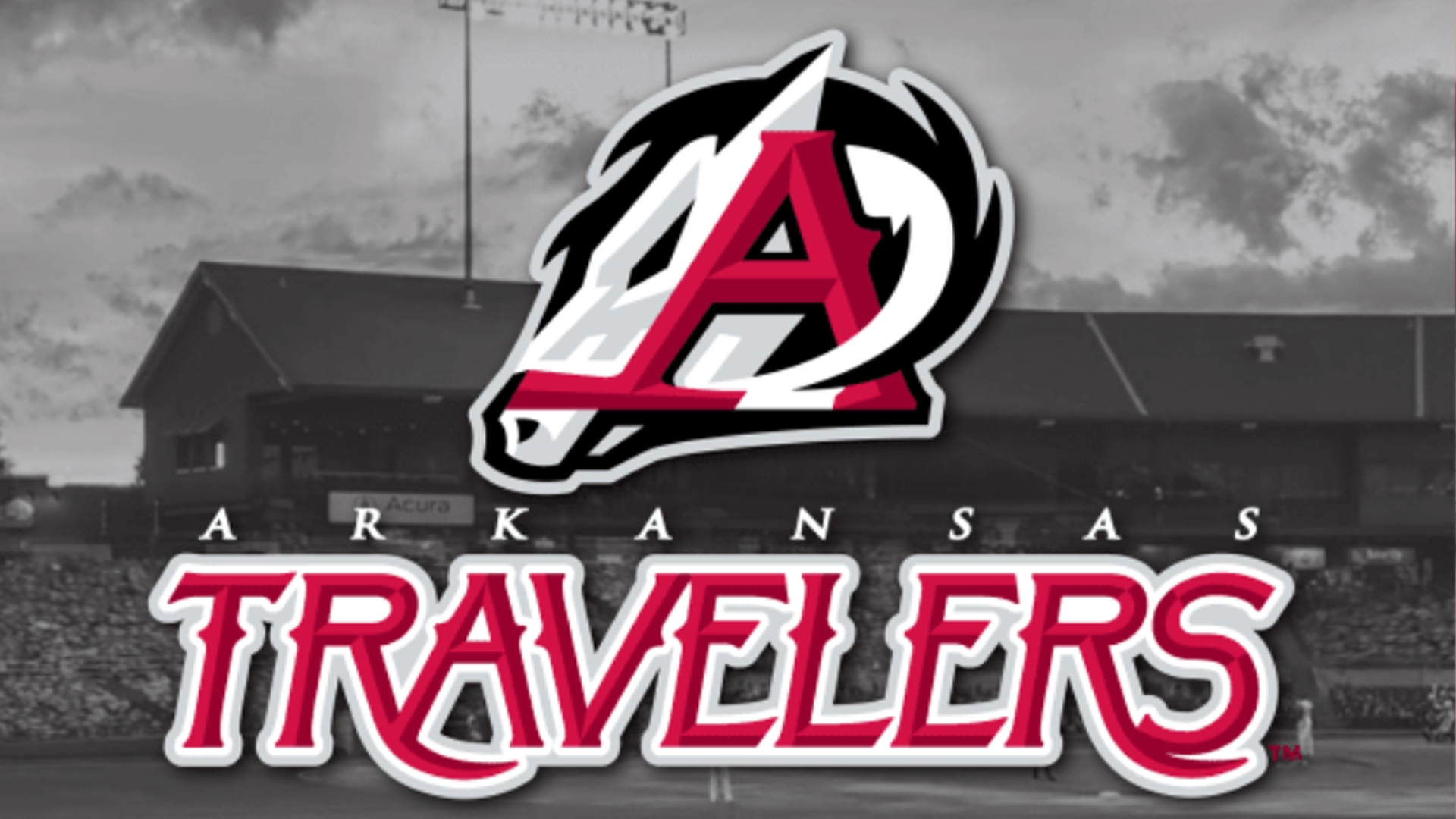 On Thursday, the Arkansas Travelers announced that they have now entered into an agreement to sell the team to Diamond Baseball Holdings.