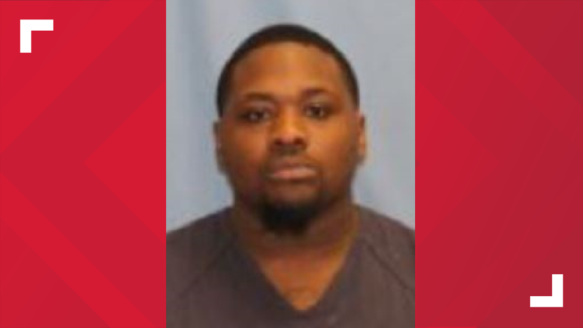 1 man charged with murder after homicide on Boyd Street in Little Rock ...