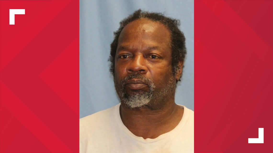 One arrested in connection to fatal shooting in Pulaski County